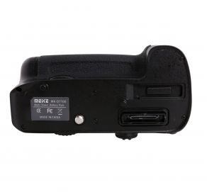Meike Nikon Uyumlu D7100 Battery Grip 25030803
