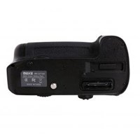 Meike Nikon Uyumlu D7100 Battery Grip 25030803