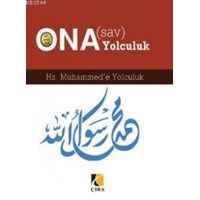 O'na(Sav) Yolculuk (ISBN: 9786353933000)