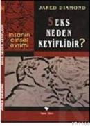 Seks Neden Keyiflidir (ISBN: 9789754341942)