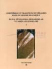 Cimetieres Et Traditions Funeraires Dans Le Monde Islamique / Islam Dünyasında Mezarlıklar ve Defin (ISBN: 9799751606500)