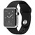 Apple Watch MJ2Y2TU/A 38 mm