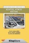 Kentsel Atıksu Arıtımı (ISBN: 9786054445059)