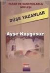 Düşe Yazanlar (2013)