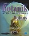 Botanik (ISBN: 9786051333021)