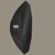 Hensel Octaform Lightbox 120cm için Katlanabilir Kumaş Petek