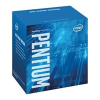 Intel Pentium G4400 3.3GHz 3Mb