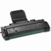 Samsung ML-1640 Toner Dolumu, ML-2240 Toner Dolumu ÇİPLİ