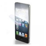 Cellular Line iPhone 5 Parmak Izi Bırakmayan Ekran Koruyucu