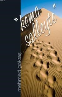 Kema Salleyte (ISBN: 9786054593002)