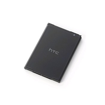 HTC DesireZ/Mozart BA-S450 Batarya
