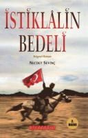Istiklalin Bedeli (ISBN: 9786054200252)