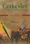 Çerkesler (ISBN: 9789759187064)