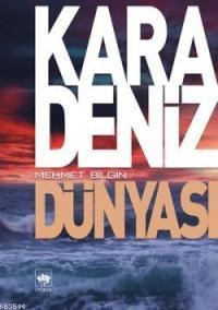 Karadeniz Dünyası (2013)