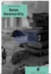 Roman Kuramına Giriş (ISBN: 9789755397306)
