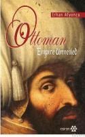 Ottoman Empire Unveiled (ISBN: 9789756480809)