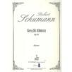 Schumann Gençlik Albümü (ISBN: 9786055992040)
