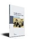 Neoliberalizmin Türkiye Seyir Defteri (ISBN: 9786055892562)