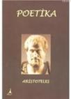 Poetika (ISBN: 9789759007959)