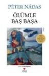 Ölümle Baş Başa (ISBN: 9789750715914)