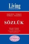 Living Purple Ingilizce-Türkçe / Türkçe-Ingilizce Sözlük (ISBN: 9786055393724)