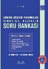 Gümrük Müşavir Yardımcılığı Sınavına Hazırlık Soru Bankası (2012)