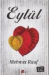 Eylül (ISBN: 9786054756124)