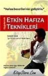 Etkin Hafıza Teknikleri (ISBN: 9789944002110)