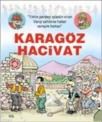 Karagöz-Hacivat (ISBN: 9786054395057)