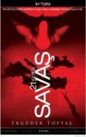 21. Yüzyılda Savaş (ISBN: 9786054125203)