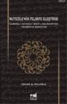Mutezilenin Felsefe Eleştirisi (ISBN: 9789944404686)