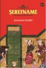 Şerefname (ISBN: 9786056404184)