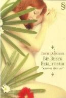 Bir Bebek Bekliyorum (ISBN: 9789752894006)