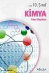 10. Sınıf Kimya Soru Bankası (ISBN: 9786053582595)