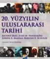 20. Yüzyılın Uluslararası Tarihi (ISBN: 9786054627066)