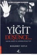 Yiğit Düşünce (ISBN: 9789759962159)