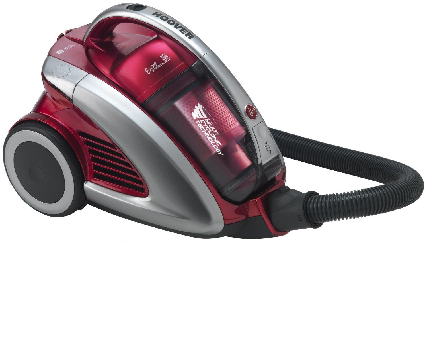 Hoover Reactiv Пылесос 1400вт Фильтр Эра Купить