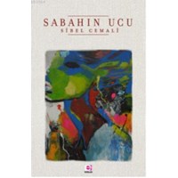 Sabahın Ucu (ISBN: 9789753902892)