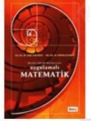 Matematik (ISBN: 9786053771227)
