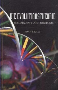 Die Evolutionstheorie (ISBN: 9783935521680)