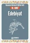10. Sınıf Edebiyat (ISBN: 9786054253296)