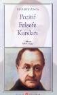 Pozitif Felsefe Kursları (ISBN: 9789757384100)