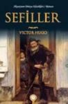 Sefiller (ISBN: 9789758994281)