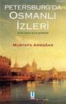 Petersburg´da Osmanlı Izleri (ISBN: 9789756065235)
