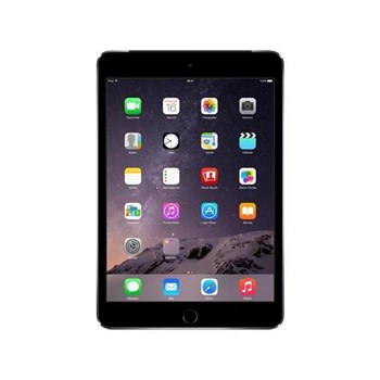 Apple iPad Mini 3 64GB Wi‑Fi + 4G