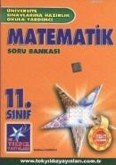 Matematik (ISBN: 9786054416691)