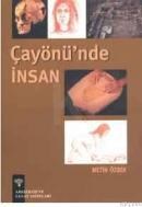 Çayönü (ISBN: 9789756561508)