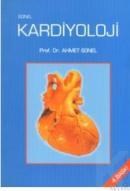 Kardiyoloji (ISBN: 9789759322809)