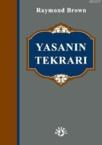 Yasanın Tekrar (ISBN: 9789758820962)