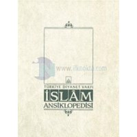 Islam Ansiklopedisi 28. Cilt Manisa Mevlevihanesi - Meks) (ISBN: 9789753894142)